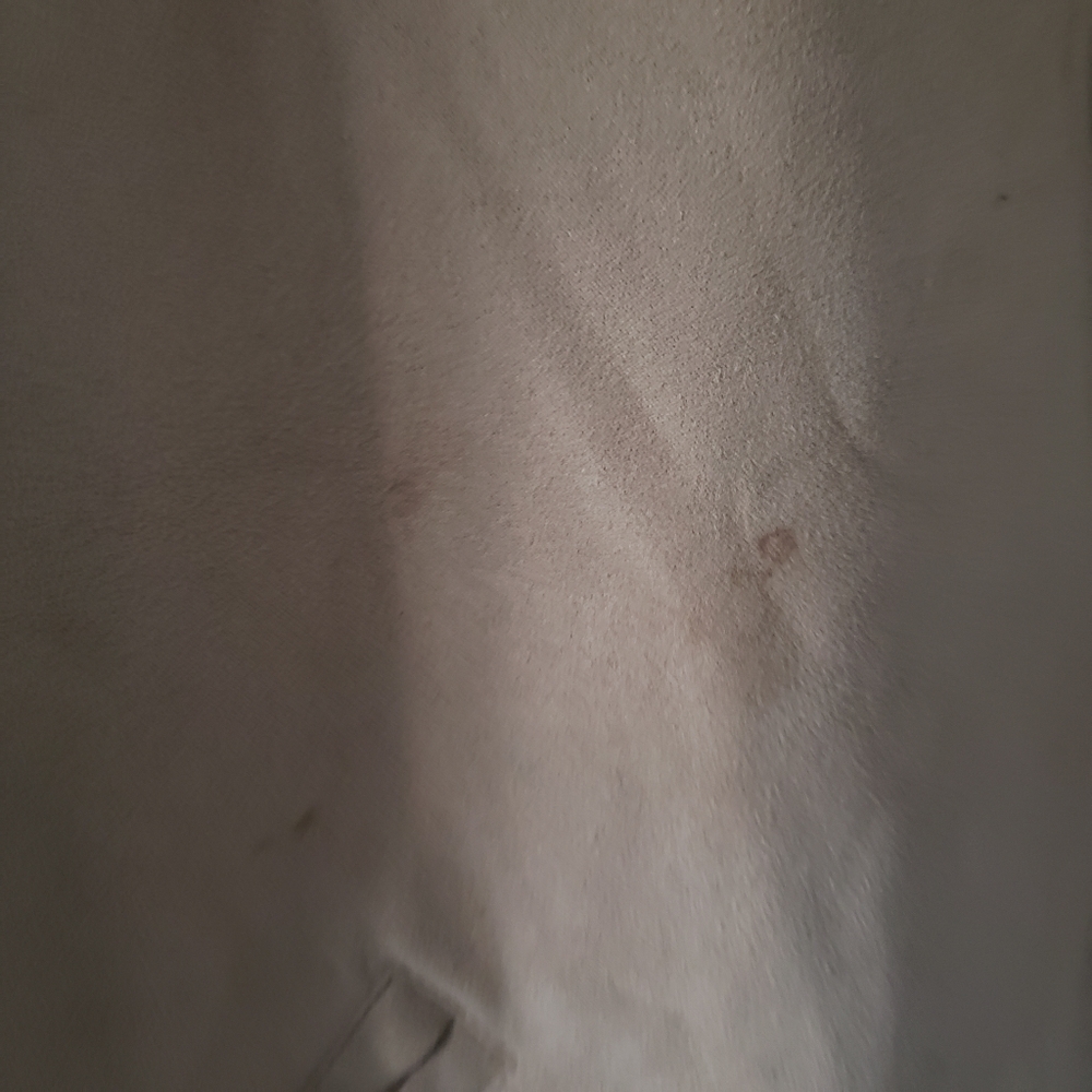 Coat/ jacket - Picture 4 of 4
